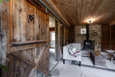 337 Pine Hill Road, York, ME 03902 - Photo 56