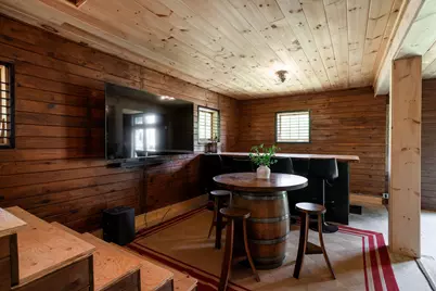 337 Pine Hill Road, York, ME 03902 - Photo 52