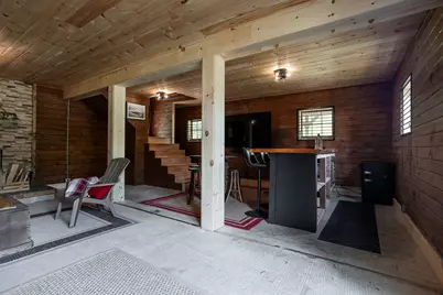 337 Pine Hill Road, York, ME 03902 - Photo 54