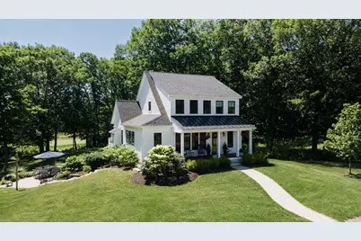 337 Pine Hill Road, York, ME 03902 - Photo 1