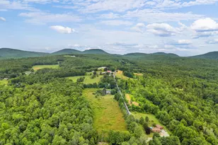 202 Barker Rd, New Vineyard, ME 04956 - Photo 54