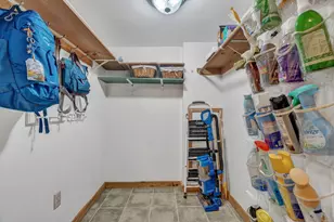 202 Barker Rd, New Vineyard, ME 04956 - Photo 34