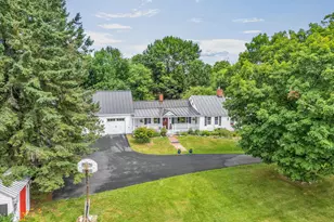 202 Barker Rd, New Vineyard, ME 04956 - Photo 48