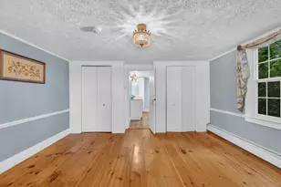 202 Barker Rd, New Vineyard, ME 04956 - Photo 24