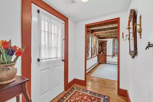 202 Barker Rd, New Vineyard, ME 04956 - Photo 22