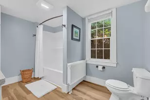 202 Barker Rd, New Vineyard, ME 04956 - Photo 28