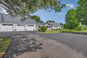 202 Barker Rd, New Vineyard, ME 04956 - Photo 42