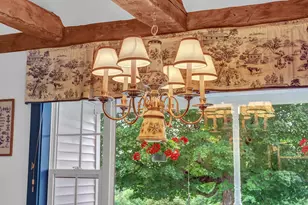 202 Barker Rd, New Vineyard, ME 04956 - Photo 10