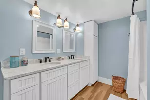 202 Barker Rd, New Vineyard, ME 04956 - Photo 26