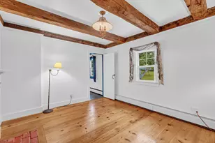 202 Barker Rd, New Vineyard, ME 04956 - Photo 30