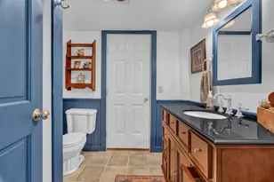 202 Barker Rd, New Vineyard, ME 04956 - Photo 14