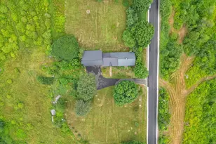 202 Barker Rd, New Vineyard, ME 04956 - Photo 56
