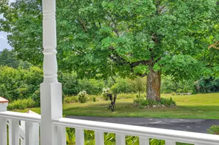 202 Barker Rd, New Vineyard, ME 04956 - Photo 40