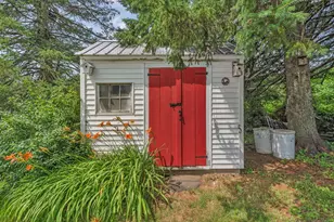 202 Barker Rd, New Vineyard, ME 04956 - Photo 44