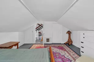 202 Barker Rd, New Vineyard, ME 04956 - Photo 38