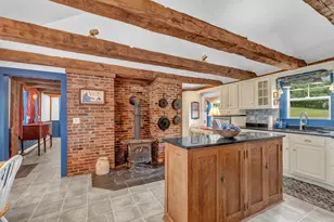 202 Barker Rd, New Vineyard, ME 04956 - Photo 8
