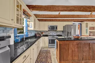 202 Barker Rd, New Vineyard, ME 04956 - Photo 4