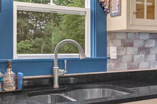 202 Barker Rd, New Vineyard, ME 04956 - Photo 6
