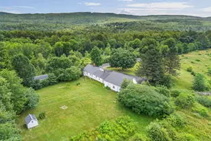 202 Barker Rd, New Vineyard, ME 04956 - Photo 50