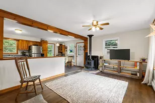 529 Bay Rd, Bowdoinham, ME 04008 - Photo 6