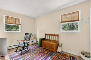 529 Bay Rd, Bowdoinham, ME 04008 - Photo 18