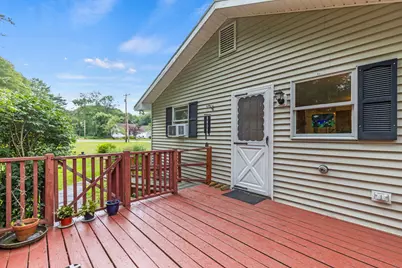 529 Bay Road, Bowdoinham, ME 04008 - Photo 24