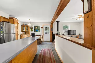 529 Bay Rd, Bowdoinham, ME 04008 - Photo 12