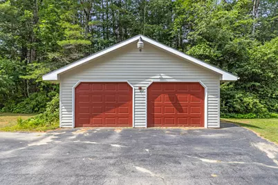 529 Bay Road, Bowdoinham, ME 04008 - Photo 30