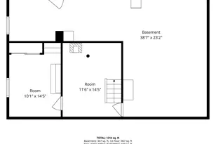 529 Bay Rd, Bowdoinham, ME 04008 - Photo 36