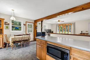 529 Bay Rd, Bowdoinham, ME 04008 - Photo 10