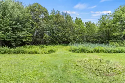 529 Bay Road, Bowdoinham, ME 04008 - Photo 28