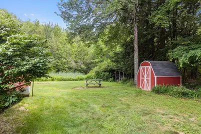 529 Bay Road, Bowdoinham, ME 04008 - Photo 26