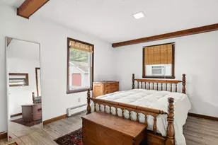 529 Bay Rd, Bowdoinham, ME 04008 - Photo 16