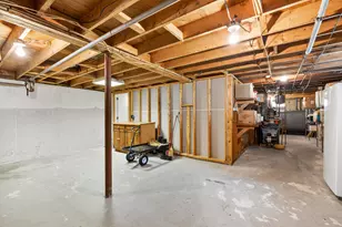 529 Bay Rd, Bowdoinham, ME 04008 - Photo 22