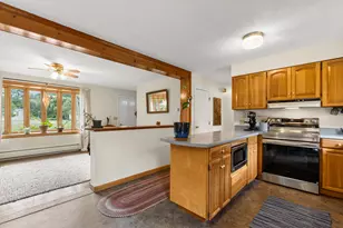 529 Bay Rd, Bowdoinham, ME 04008 - Photo 8