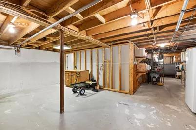 529 Bay Road, Bowdoinham, ME 04008 - Photo 22