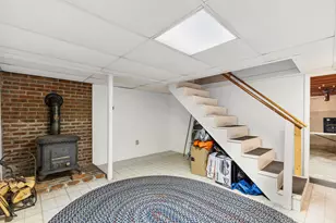 529 Bay Rd, Bowdoinham, ME 04008 - Photo 20