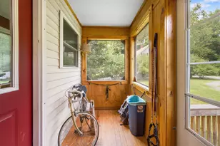 6 Rooney St, Brewer, ME 04412 - Photo 30