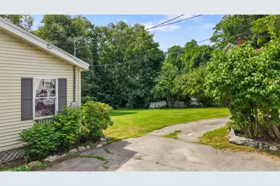 6 Rooney Street, Brewer, ME 04412 - Photo 36