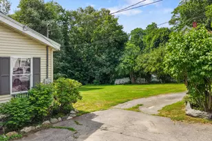 6 Rooney St, Brewer, ME 04412 - Photo 36