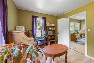 6 Rooney St, Brewer, ME 04412 - Photo 24