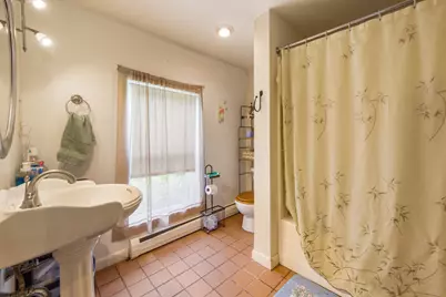 6 Rooney Street, Brewer, ME 04412 - Photo 28