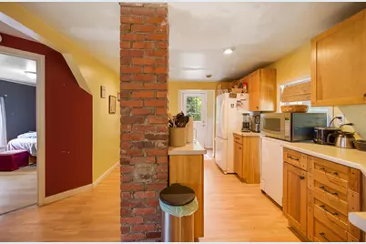 6 Rooney Street, Brewer, ME 04412 - Photo 16