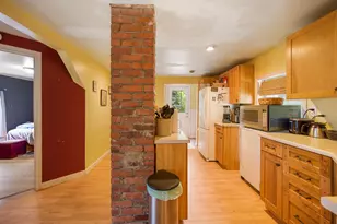 6 Rooney St, Brewer, ME 04412 - Photo 16