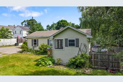 6 Rooney Street, Brewer, ME 04412 - Photo 4
