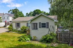 6 Rooney St, Brewer, ME 04412 - Photo 4