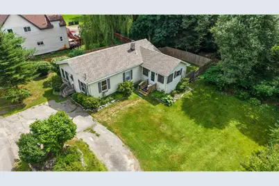 6 Rooney Street, Brewer, ME 04412 - Photo 38