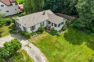 6 Rooney St, Brewer, ME 04412 - Photo 38