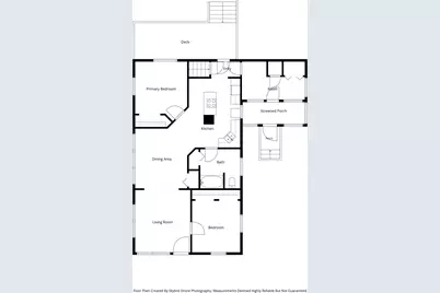6 Rooney Street, Brewer, ME 04412 - Photo 42