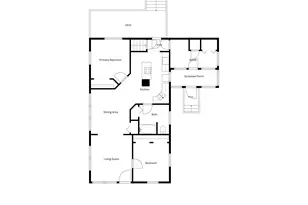 6 Rooney St, Brewer, ME 04412 - Photo 42